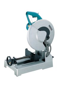 Makita LC1230N Metal Kesme Makinesi