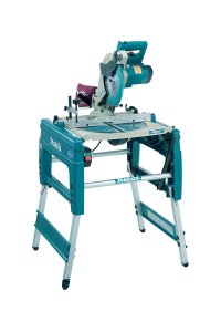 Makita LF1000 Çift Tezgahlı Testere