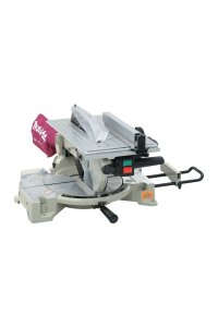 Makita LH1040 Üst Tablalı Gönye Kesme Makinesi