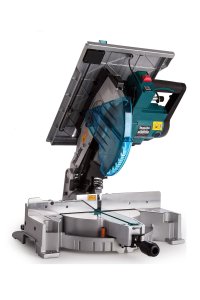 Makita LH1201FL Üst Tablalı Lazerli Gönye Makinesi
