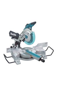 Makita LS1016 Çift Sürgülü Gönye Kesme Mekinesi