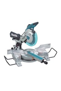 Makita LS1016L Çift Sürgülü Lazerli Gönye Kesme Makinesi