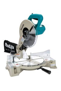Makita LS1040 Gönye Kesme Makinesi