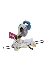 Makita LS1040N 1.650W Gönye Kesme Tezgahı