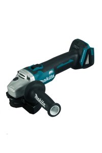 Makita MKP4PF1843 DGA454 4 Akülü Set