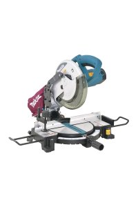 Makita MLS100 Gönye Kesme Makinesi