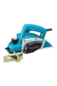 Makita N1923B Planya