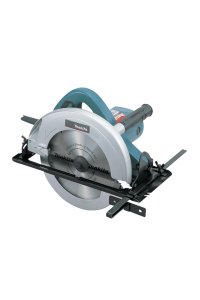 Makita N5900B Daire Testere