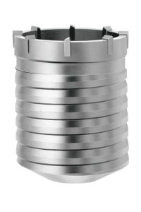 Makita P-03816 90x100mm Buat Ucu