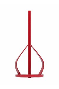 Makita P-22012 Karıştırıcı Uç 120mm Boya