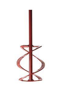 Makita P-22040 Karıştırıcı Uç 135mm Harç