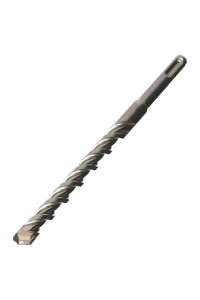 Makita P-29561 14x210mm Sds Elmas Matkap Ucu