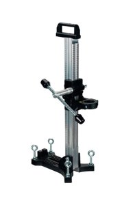 Makita P-40082 DBM131 için Portatif Stand