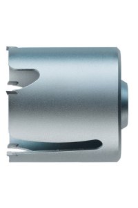 Makita P-64484 35x75mm Unicut Delik Testere Ucu