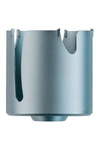 Makita P-64565 65x75mm Unicut Delik Testere Ucu