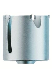 Makita P-64646 85x75mm Unicut Delik Testere Ucu