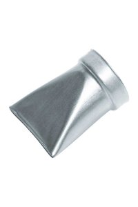 Makita P-71423 Nozul