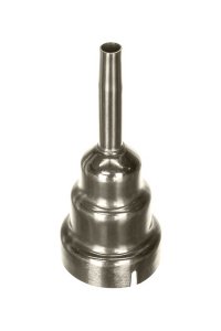 Makita P-71451 Kaynak Nozulu