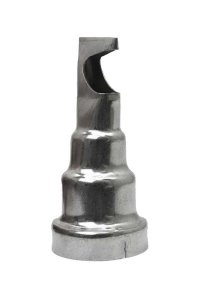 Makita P-71495 Reflektör Nozulu