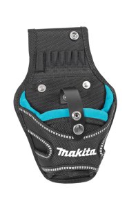 Makita P-71940 Matkap Kılıfı