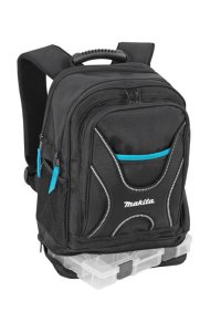 Makita P-72017 Sırt Çantası