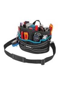 Makita P-72045 Genel Amaç Taşıma Çantası