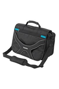 Makita P-72067 Alet Çantası