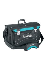Makita P-80955 Endüstriyel Alet Çantası