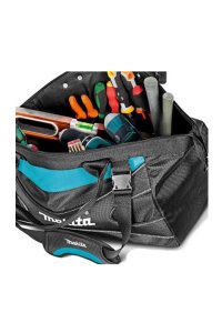 Makita P-80977 Çok Amaclı Alet Çantası