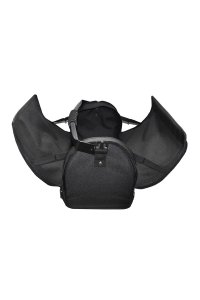 Makita P-81636 Alet Cantası