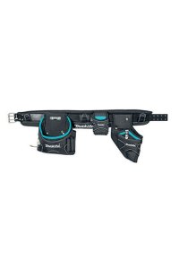 Makita P-81686 Kemer Seti