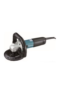 Makita PC5010C Beton Perdah Makinesi