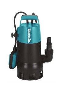 Makita PF1010 14.400L/s 230V Dalgıç Pompa