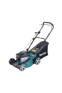 Makita PLM4120 158cc Benzinli Çim Biçme Makinesi