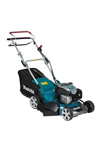 Makita PLM4631N2 163cc Benzinli Çim Biçme Makinesi