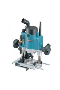 Makita RP0910 Dik Freze