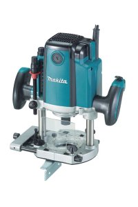 Makita RP1800 Dik Freze