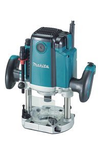 Makita RP1802 1.850W 8.4Ah Dik Freze