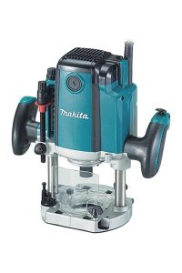 Makita RP1802X02 1.850W Dik Freze
