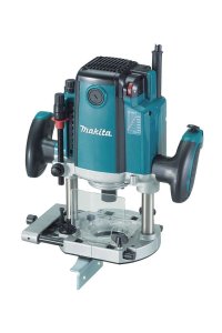 Makita RP2301FC Devir Ayarlı Dik Freze