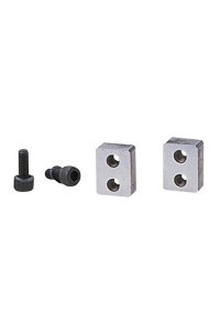 Makita SC00000580 DSC191RFE için 2li Metal Kesim Bıçağı