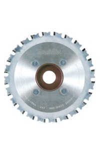 Makita SC09002890 110mm Demir Çubuk Kesme Testeresi