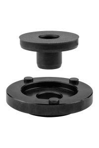 Makita SC09030550 DSC250 2li Bıçak Seti