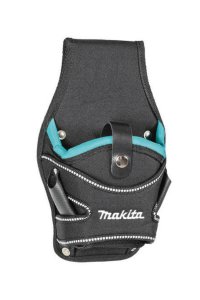 Makita T-02135 Matkap Kılıfı