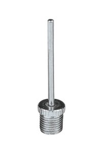 Makita TE00000335 MP100 için Top Şişirme Adaptörü