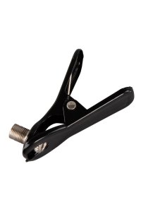 Makita TE00000346 Bisiklet Lastiği Şişirme Adaptörü