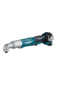 Makita TL064DWAE Açılı Vidalama ve Somun Sıkma Makinesi