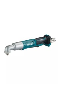 Makita TL065DWAE Akülü Açılı Vidalama