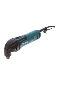Makita TM3000CX3 Çok Amaçlı El Aleti Seti