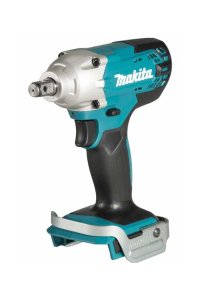 Makita TW202DZ 18V Li-ion Akülü Darbeli Somun Sıkma